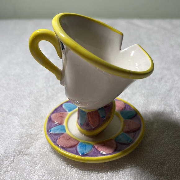 Disney figurine - Picture 4 of 6